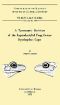 [Gutenberg 37809] • A Taxonomic Revision of the Leptodactylid Frog Genus Syrrhophus Cope